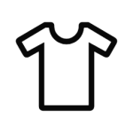 Apparel