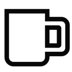 Drinkware